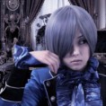 /album/pelucas1/anime-soul-eater-stein-black-butler-ciel-kanon-grey-blue-mix-cosplay-wig-jpg1/